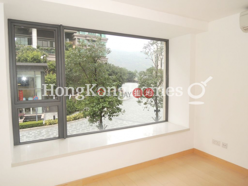 Positano on Discovery Bay For Rent or For Sale | Unknown Residential | Rental Listings HK$ 85,000/ month