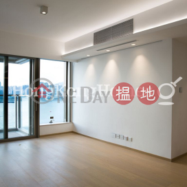 4 Bedroom Luxury Unit for Rent at Harbour Glory | Harbour Glory 維港頌 _0