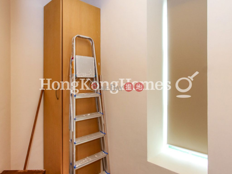 3 Bedroom Family Unit at Bon-Point | For Sale | Bon-Point 雍慧閣 Sales Listings