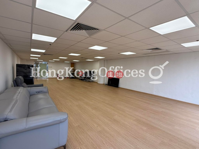 好時中心中層寫字樓/工商樓盤|出租樓盤-HK$ 32,325/ 月