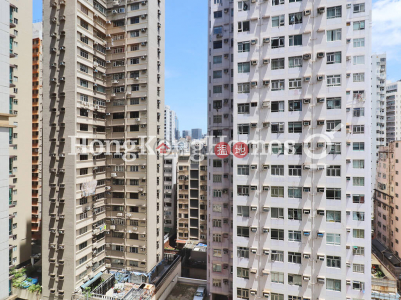 Property Search Hong Kong | OneDay | Residential Rental Listings 2 Bedroom Unit for Rent at Sun View Court