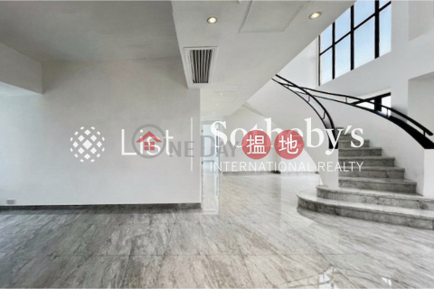 Property for Rent at Bowen Place with 3 Bedrooms | Bowen Place 寶雲閣 _0