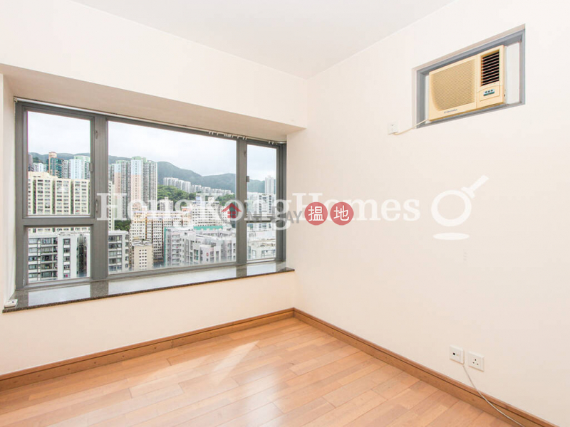 HK$ 13.8M, Tower 1 Grand Promenade, Eastern District | 2 Bedroom Unit at Tower 1 Grand Promenade | For Sale