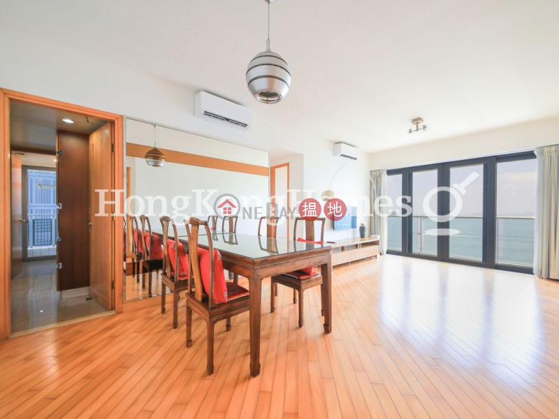 貝沙灣2期南岸兩房一廳單位出售|貝沙灣2期南岸(Phase 2 South Tower Residence Bel-Air)出售樓盤 (Proway-LID22871S)