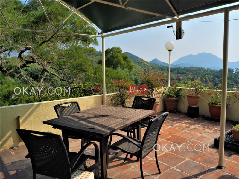 Tai Lung Chuen Village House, Unknown | Residential | Sales Listings HK$ 28.8M