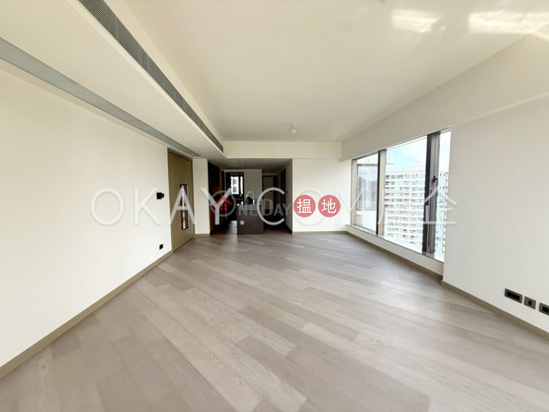 3房2廁澐璟出租單位|九龍城澐璟(Pano Harbour)出租樓盤 (OKAY-R772499)
