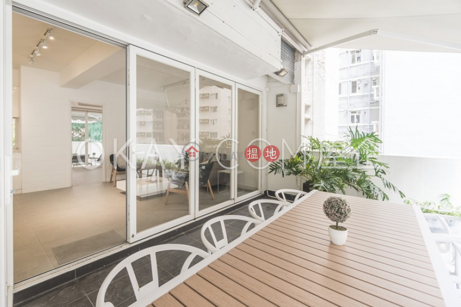 嘉蘭閣低層-住宅|出售樓盤|HK$ 2,600萬