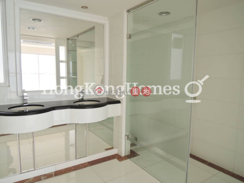 3 Bedroom Family Unit for Rent at Phase 3 Villa Cecil 216 Victoria Road | Western District Hong Kong, Rental HK$ 88,000/ month
