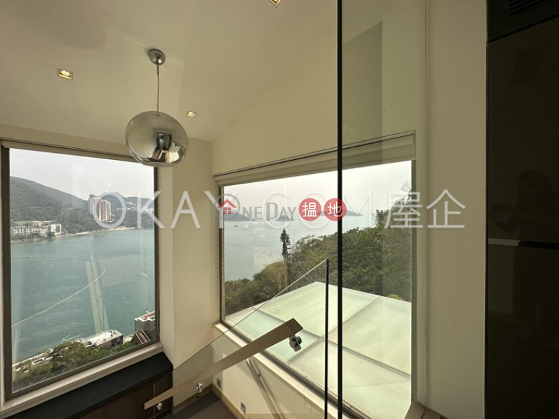 香港搵樓|租樓|二手盤|買樓| 搵地 | 住宅|出售樓盤4房3廁,實用率高,連租約發售,連車位璧池出售單位