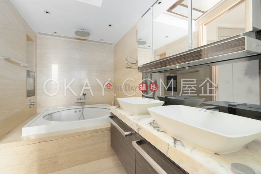 Property Search Hong Kong | OneDay | Residential Sales Listings Luxurious 3 bedroom with balcony & parking | For Sale