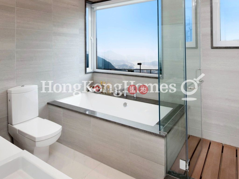 香港搵樓|租樓|二手盤|買樓| 搵地 | 住宅|出售樓盤普樂道 11 號4房豪宅單位出售