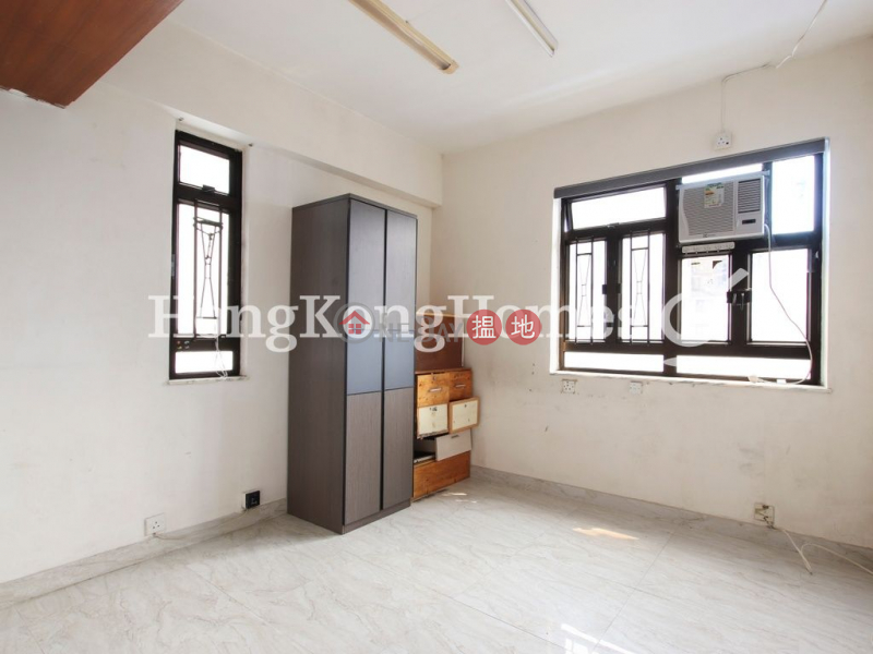 HK$ 6.9M, Pearl City Mansion | Wan Chai District | 2 Bedroom Unit at Pearl City Mansion | For Sale