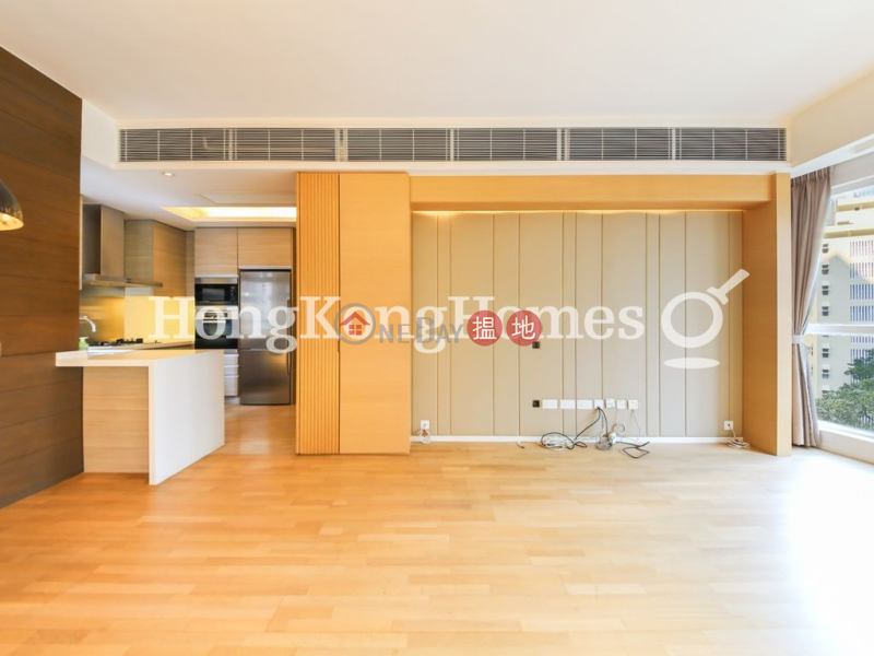 Star Crest, Unknown, Residential | Sales Listings HK$ 28M