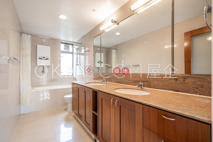Beautiful 3 bedroom in Mid-levels East | Rental, 74-86 Kennedy Road | Eastern District Hong Kong, Rental HK$ 86,000/ month