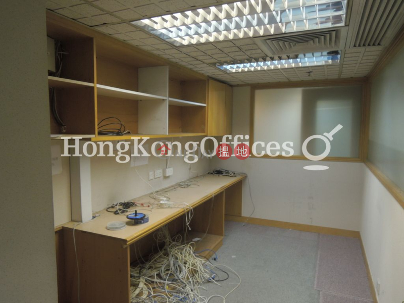 Property Search Hong Kong | OneDay | Office / Commercial Property | Rental Listings, Office Unit for Rent at China Insurance Group Building
