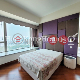 4 Bedroom Luxury Unit at The Coronation | For Sale | The Coronation 御金‧國峰 _0