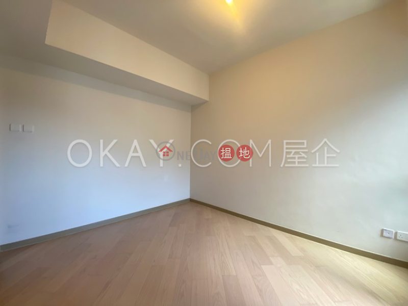 The Southside - Phase 1 Southland, High, Residential | Rental Listings HK$ 63,000/ month