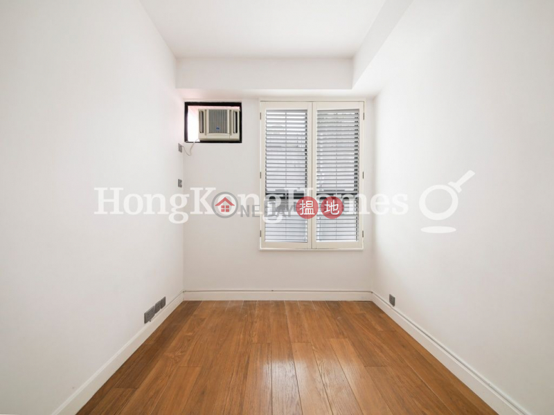 Property Search Hong Kong | OneDay | Residential, Sales Listings | 2 Bedroom Unit at Regent Palisades | For Sale