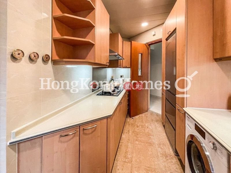 Property Search Hong Kong | OneDay | Residential, Sales Listings | 3 Bedroom Family Unit at Sorrento Phase 2 Block 1 | For Sale