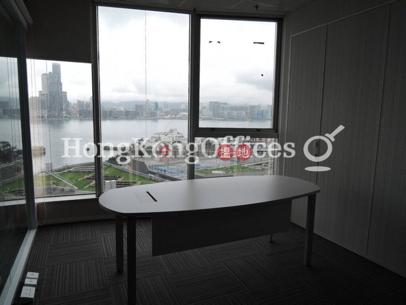 Office Unit for Rent at Sino Plaza, 255-257 Gloucester Road | Wan Chai District, Hong Kong Rental | HK$ 79,050/ month