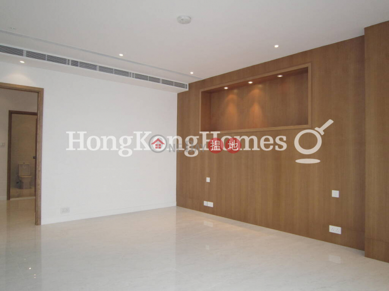 HK$ 100M | Mountain View Central District, 3 Bedroom Family Unit at Mountain View | For Sale