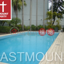 Clearwater Bay Villa House | Property For Rent or Lease in Celestial Villa, Ta Ku Ling 打鼓嶺秀麗苑-Corner, Convenient|Celestial Villa(Celestial Villa)Rental Listings (EASTM-RCWHA69)_0