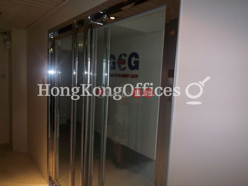 生生商業中心-中層|寫字樓/工商樓盤-出租樓盤HK$ 60,002/ 月