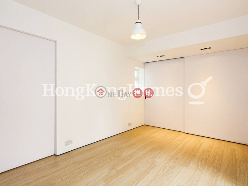 Property Search Hong Kong | OneDay | Residential Sales Listings, 1 Bed Unit at Hollywood Terrace | For Sale