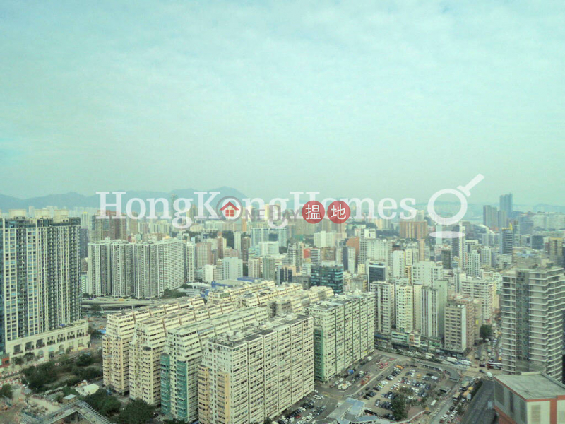 香港搵樓|租樓|二手盤|買樓| 搵地 | 住宅出租樓盤-擎天半島1期6座開放式單位出租