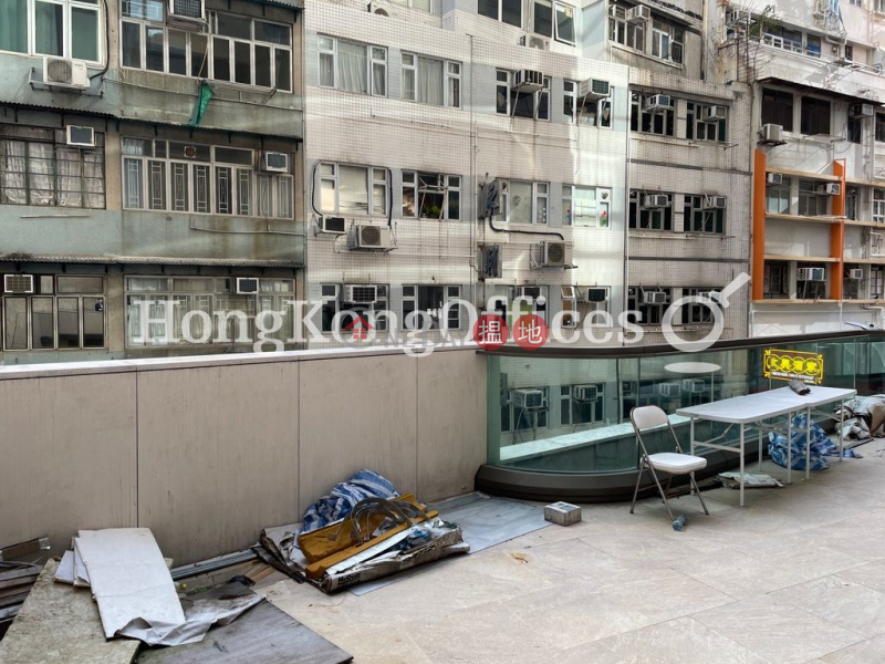 Office Unit for Rent at 152 Queen\'s Road Central | 152 Queen\'s Road Central 皇后大道中152號 Rental Listings