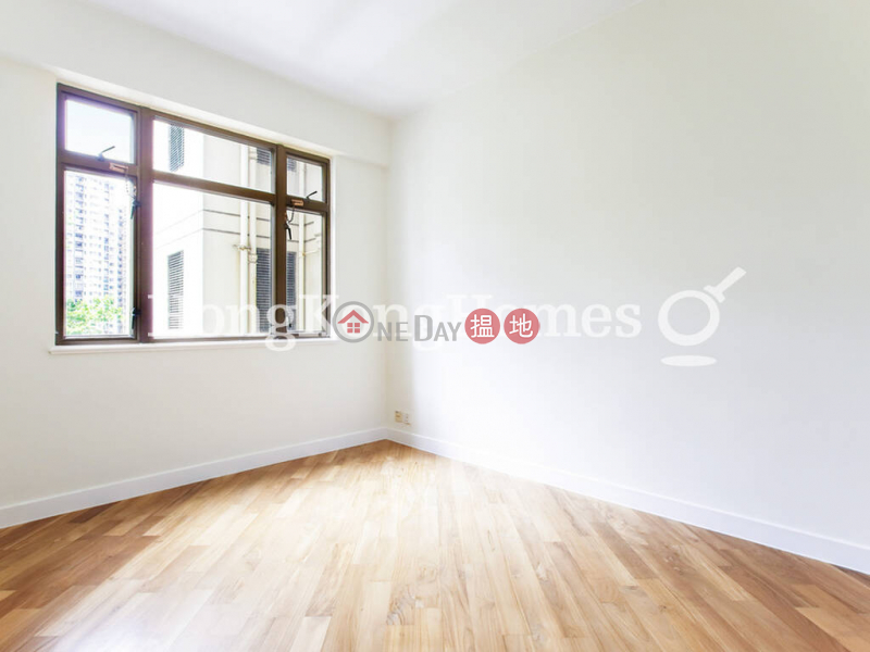 3 Bedroom Family Unit for Rent at No. 78 Bamboo Grove | 78 Kennedy Road | Eastern District Hong Kong Rental HK$ 82,000/ month