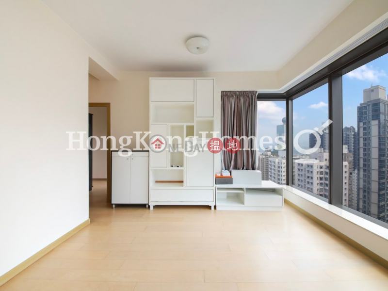 曉譽未知-住宅|出租樓盤HK$ 32,000/ 月
