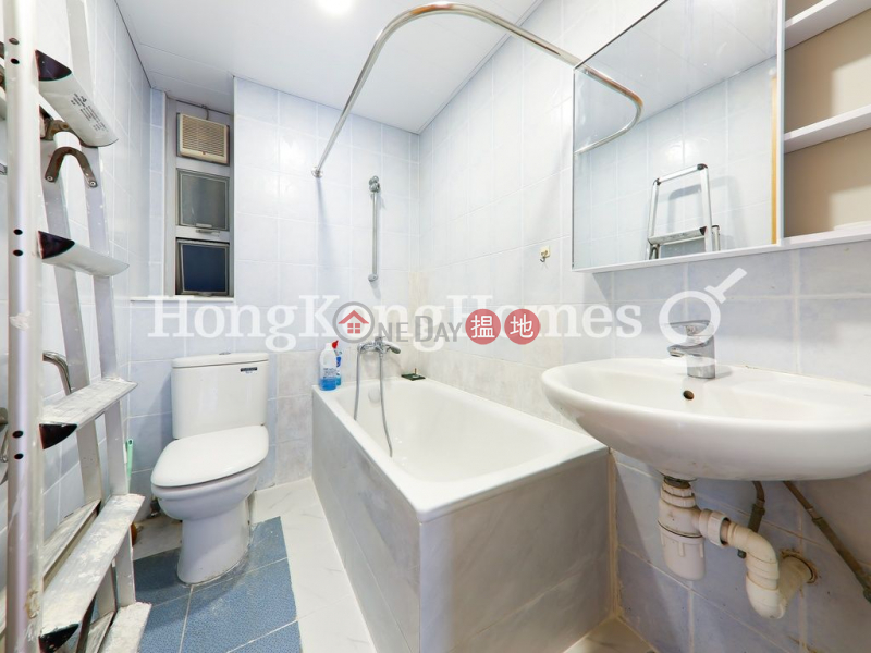 Block A Grandview Tower | Unknown | Residential, Rental Listings, HK$ 32,000/ month