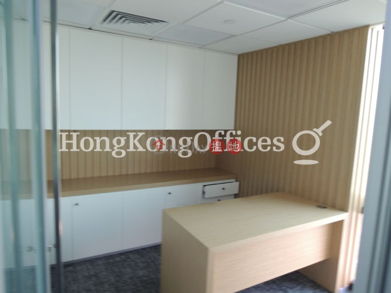 HK$ 72,800/ 月粵財大廈西區|粵財大廈寫字樓租單位出租