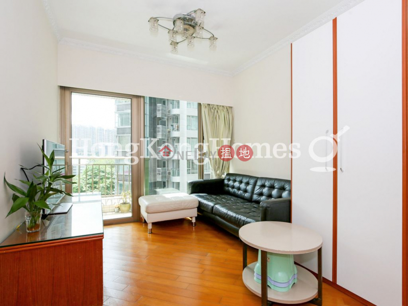 The Zenith Phase 1, Block 2 Unknown, Residential, Rental Listings | HK$ 33,000/ month