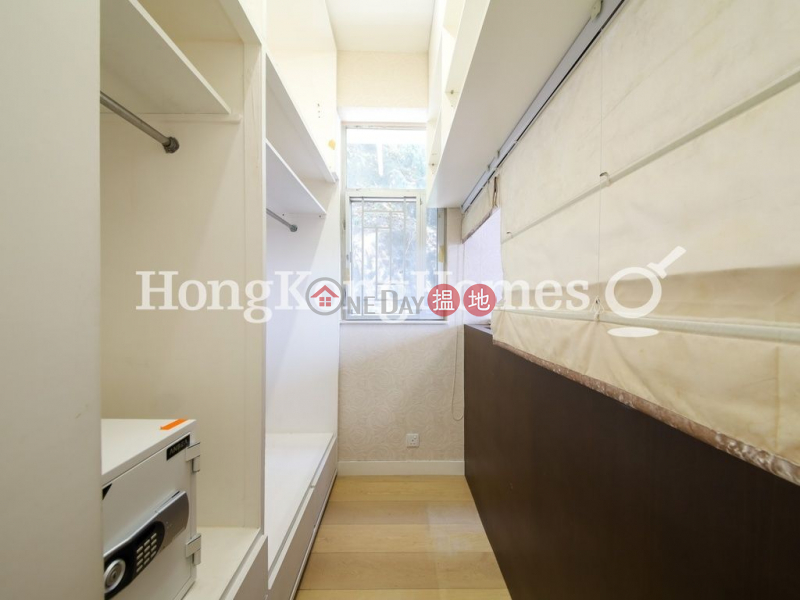 HK$ 44,000/ month | Monticello, Eastern District, 3 Bedroom Family Unit for Rent at Monticello