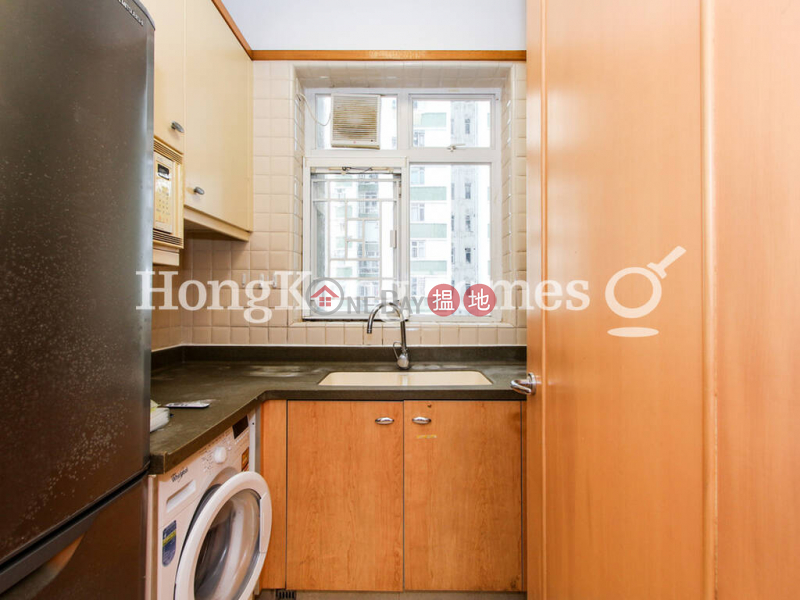 The Orchards Unknown, Residential Rental Listings, HK$ 32,000/ month