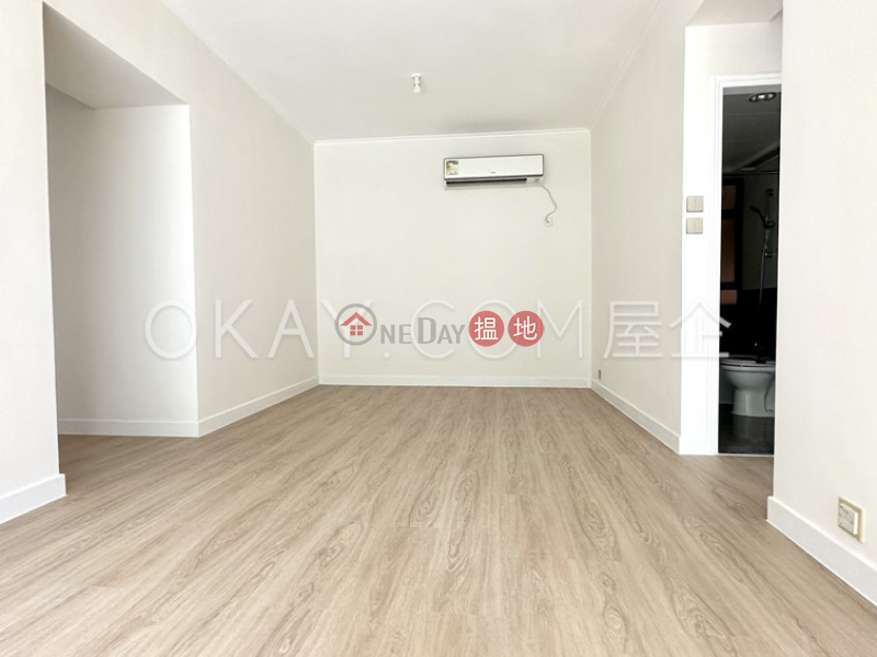 Property Search Hong Kong | OneDay | Residential | Rental Listings | Charming 2 bedroom with parking | Rental
