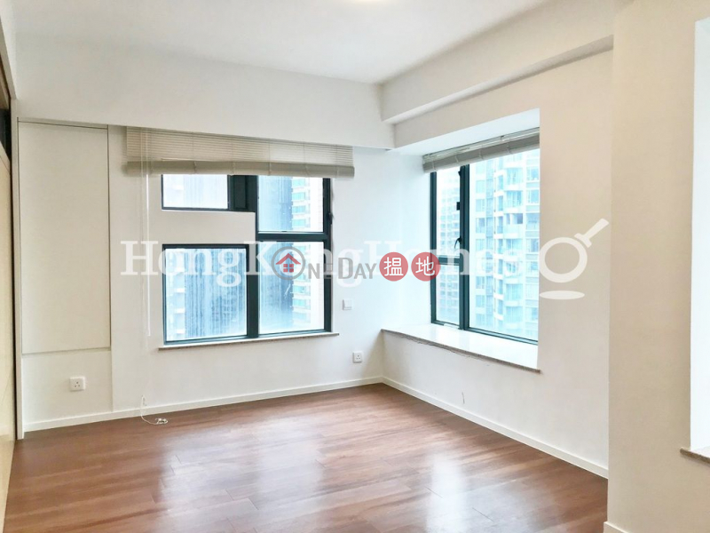 Brilliant Court Unknown Residential | Rental Listings | HK$ 22,000/ month