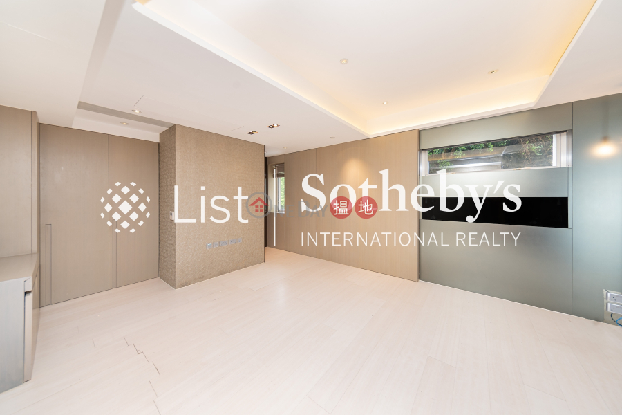 Monte Verde, Unknown | Residential Rental Listings HK$ 110,000/ month