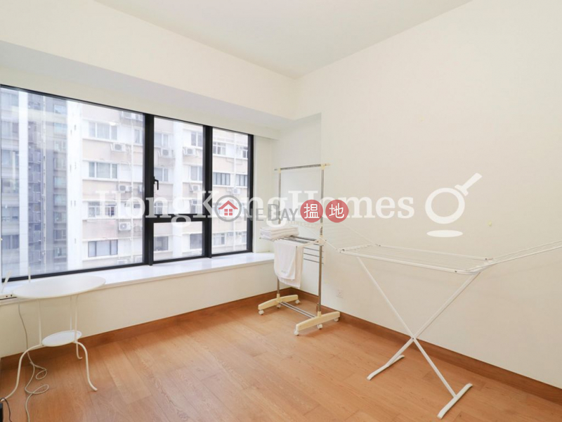 2 Bedroom Unit at Resiglow | For Sale, Resiglow Resiglow Sales Listings | Wan Chai District (Proway-LID182100S)