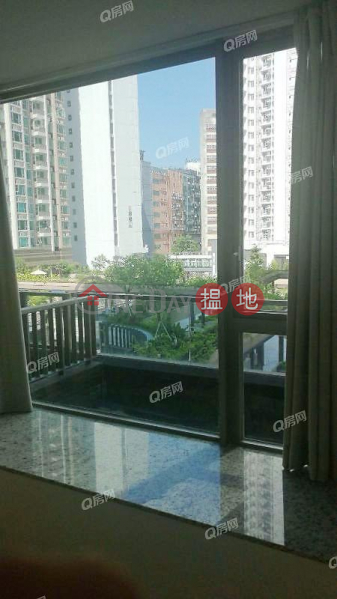 Yuccie Square | 2 bedroom Low Floor Flat for Rent 38 On Ning Road | Yuen Long Hong Kong Rental | HK$ 14,500/ month