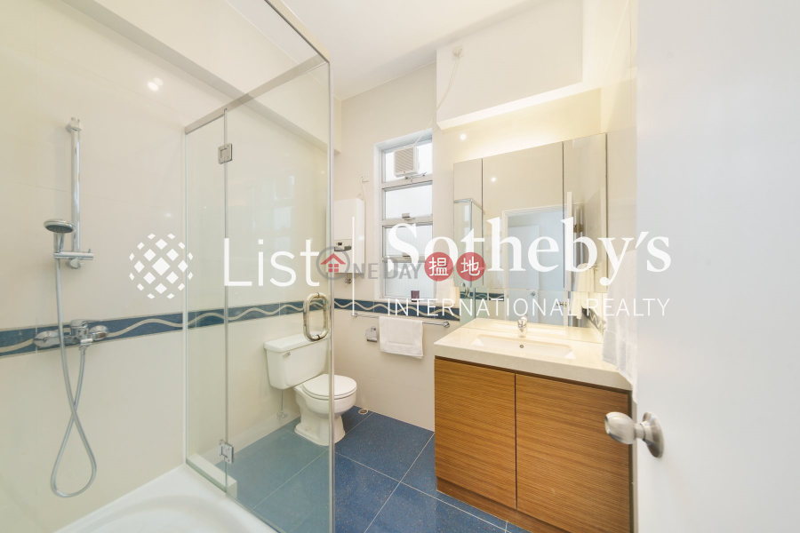 Property for Rent at No.38 Repulse Bay Road with 4 Bedrooms | 38 Repulse Bay Road | Southern District Hong Kong, Rental HK$ 135,000/ month