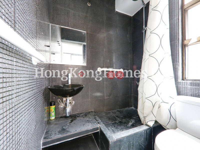 HK$ 5.9M | Kong Chian Tower, Western District 1 Bed Unit at Kong Chian Tower | For Sale