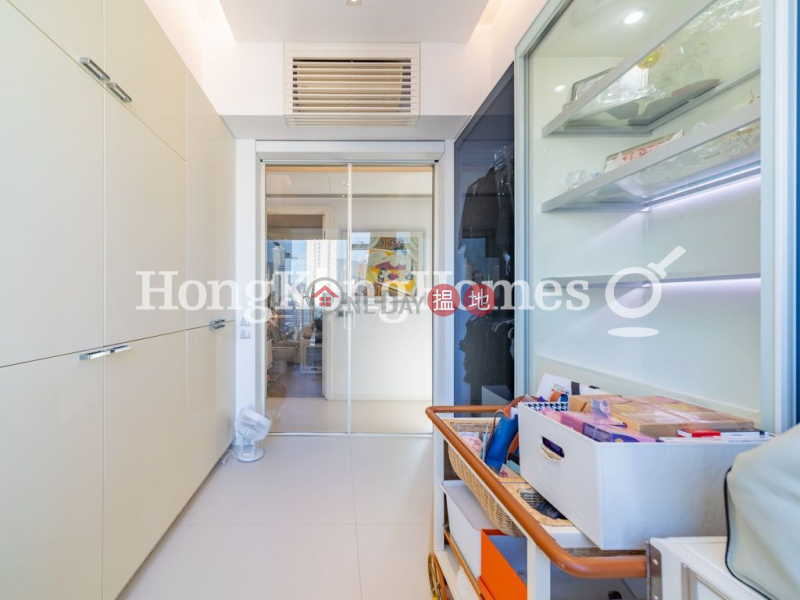 懿薈三房兩廳單位出售2科發道 | 九龍城香港出售HK$ 3,600萬