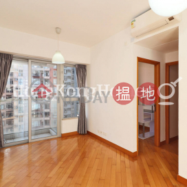 2 Bedroom Unit for Rent at Manhattan Avenue | Manhattan Avenue Manhattan Avenue _0