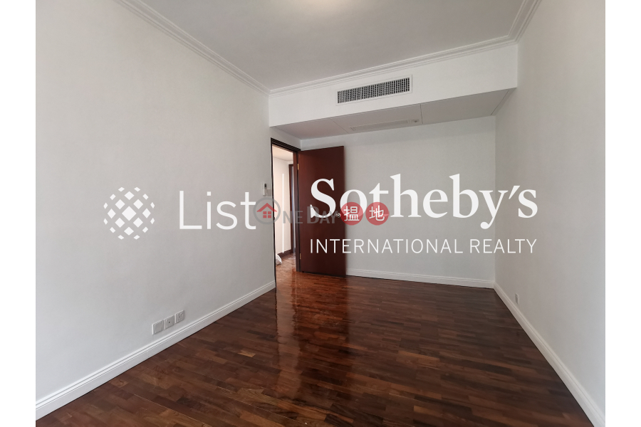 HK$ 98,000/ month | Dynasty Court Central District, Property for Rent at Dynasty Court with 3 Bedrooms