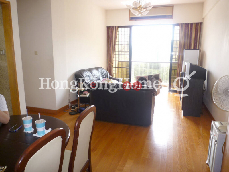 HK$ 35M, Merry Garden, Eastern District | 3 Bedroom Family Unit at Merry Garden | For Sale