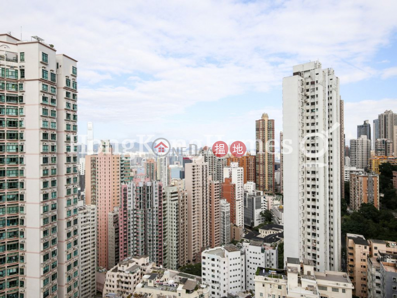 Property Search Hong Kong | OneDay | Residential, Sales Listings | 2 Bedroom Unit at Glory Heights | For Sale