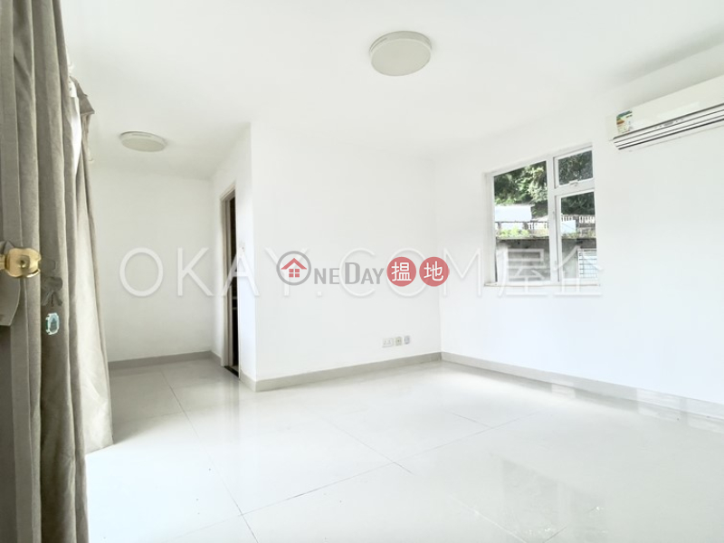 HK$ 36,000/ month, Nam Wai Village | Sai Kung | Charming house with sea views, rooftop & terrace | Rental